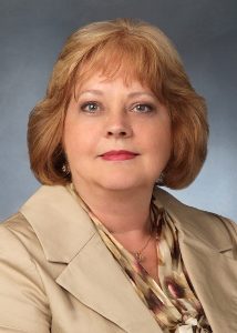 Pam Alther