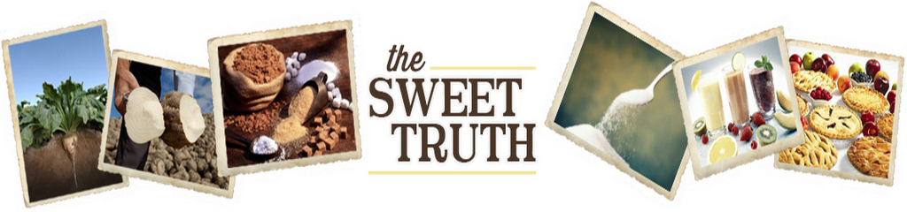 tst-banner tst-banner