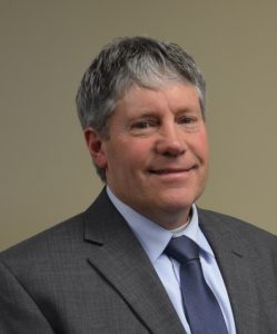 Doug Erickson