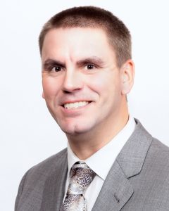 Nate-Hultgren-240x300 Nate-Hultgren-240x300