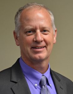 Brian Ryberg
