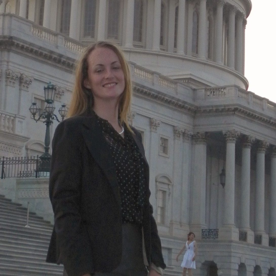 Ashlyn_Gurley_web_pic Ashlyn_Gurley_web_pic