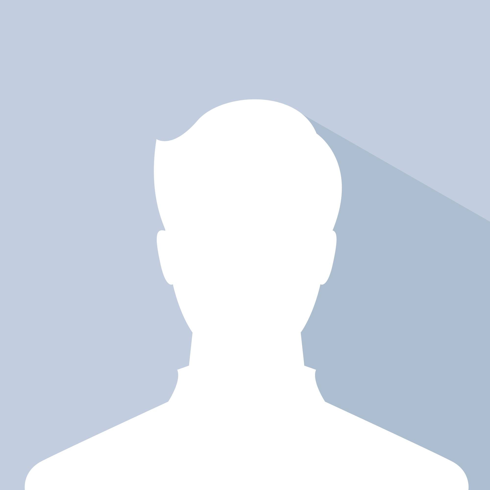 male avatar profile picture, silhouette light shadow male avatar profile picture, silhouette light shadow