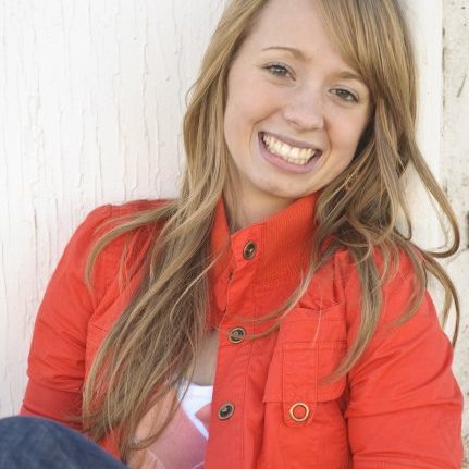 Heather_Carlquist_Pic Heather_Carlquist_Pic